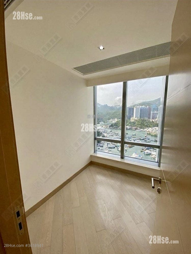 Larvotto Rental 1 Bedroom , 3 Bathrooms 1,060 ft² Larvotto Rental 1 Bedroom , 3 Bathrooms 1,060 ft²
