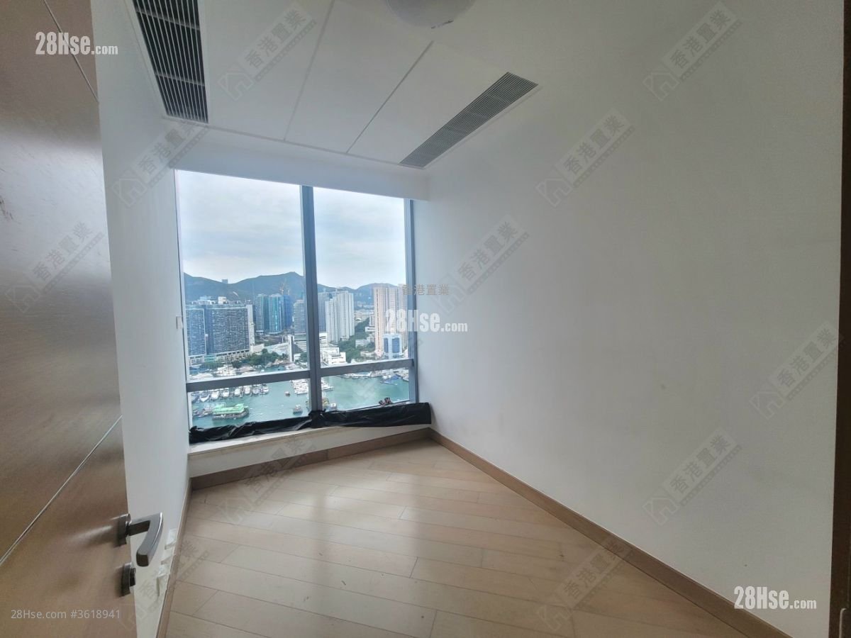 Larvotto Rental 1 Bedroom , 3 Bathrooms 1,060 ft² Larvotto Rental 1 Bedroom , 3 Bathrooms 1,060 ft²