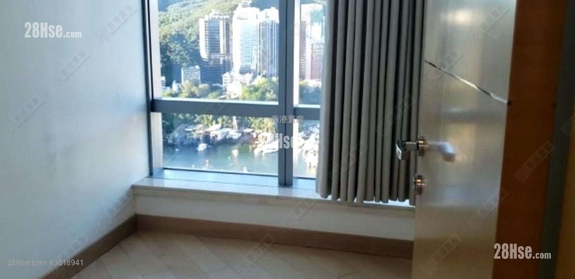 Larvotto Rental 1 Bedroom , 3 Bathrooms 1,060 ft² Larvotto Rental 1 Bedroom , 3 Bathrooms 1,060 ft²
