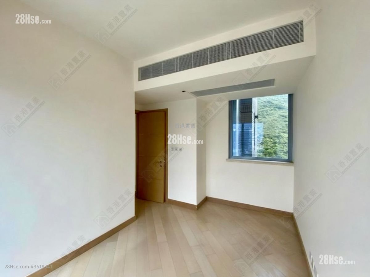 Larvotto Rental 1 Bedroom , 3 Bathrooms 1,060 ft² Larvotto Rental 1 Bedroom , 3 Bathrooms 1,060 ft²
