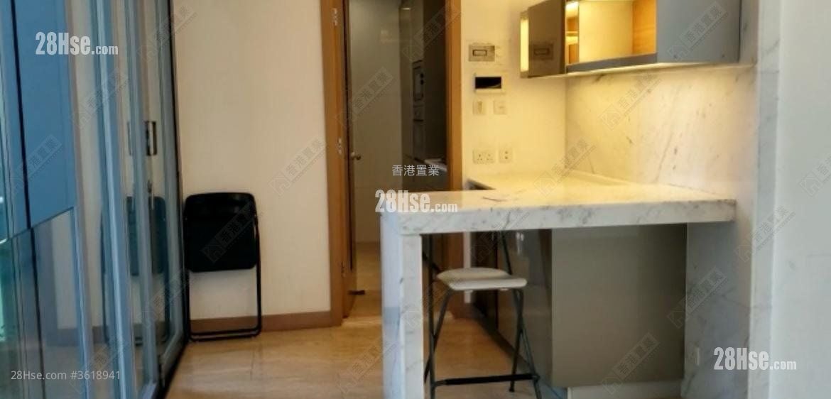 Larvotto Rental 1 Bedroom , 3 Bathrooms 1,060 ft² Larvotto Rental 1 Bedroom , 3 Bathrooms 1,060 ft²