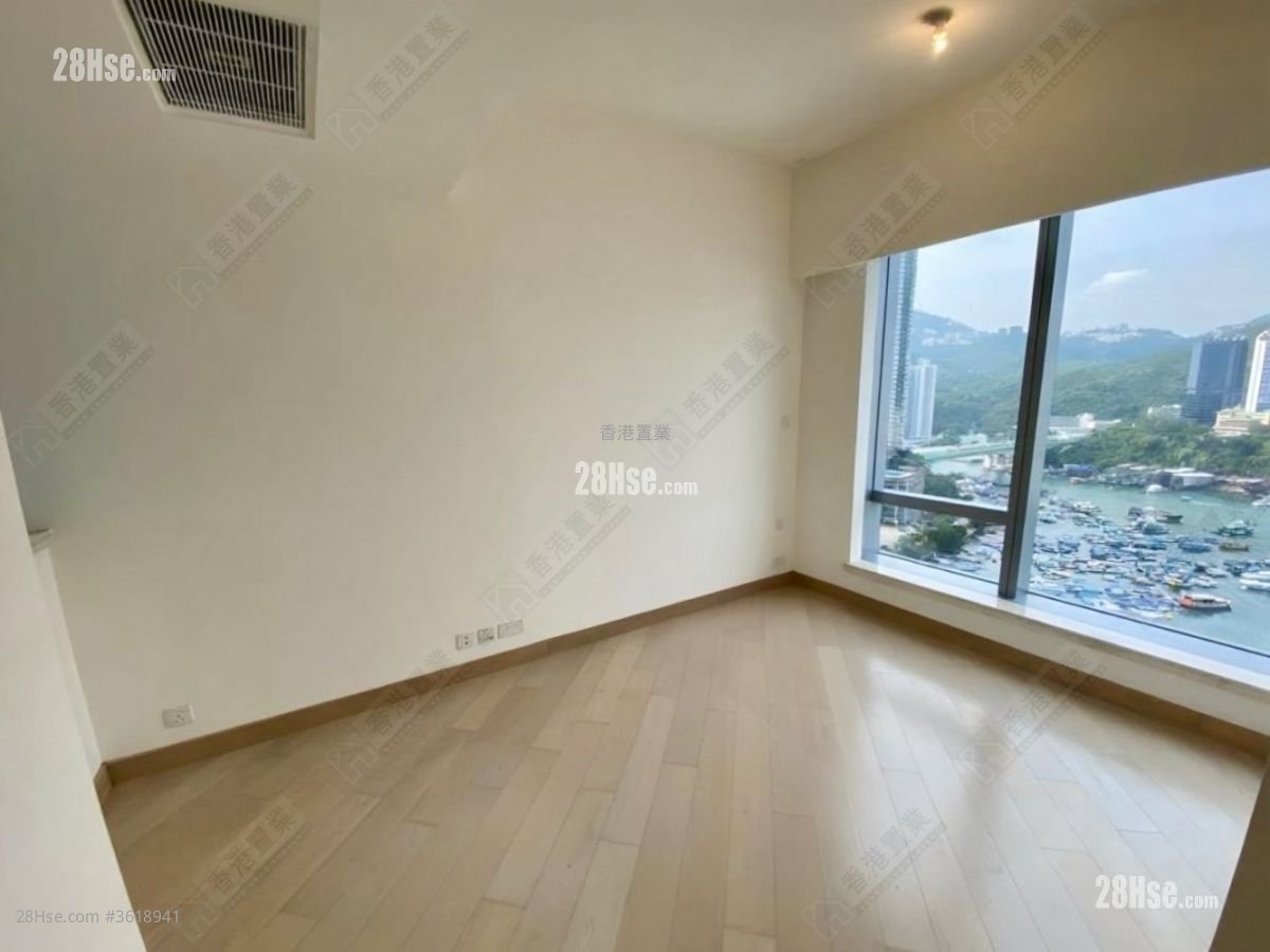 Larvotto Rental 1 Bedroom , 3 Bathrooms 1,060 ft² Larvotto Rental 1 Bedroom , 3 Bathrooms 1,060 ft²