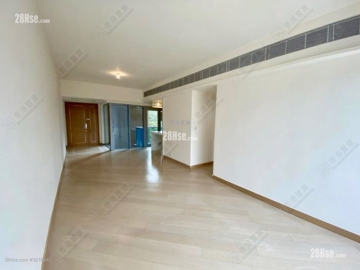 Larvotto Rental 1 Bedroom , 3 Bathrooms 1,060 ft² Larvotto Rental 1 Bedroom , 3 Bathrooms 1,060 ft²
