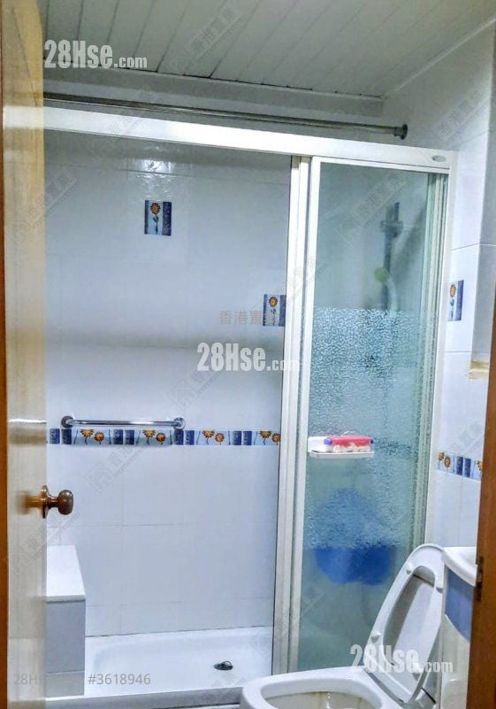 海峯園 售盤 3 房 , 2 浴室 797 平方呎 海峯園 售盤 3 房 , 2 浴室 797 平方呎