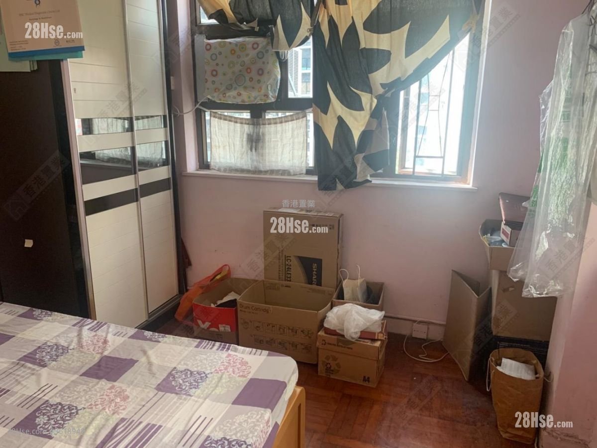 Hung On Building Sell 724 ft² Hung On Building Sell 724 ft²