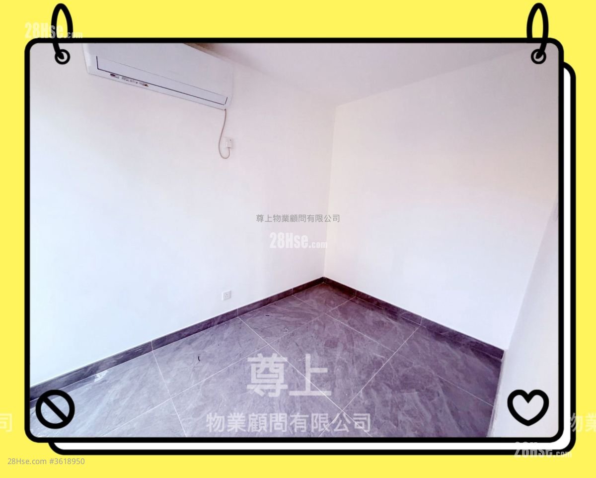 村屋 售盤 3 房 , 1 浴室 村屋 售盤 3 房 , 1 浴室