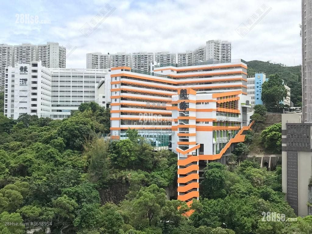 Lime Habitat Rental 3 Bedrooms , 2 Bathrooms 722 ft² Lime Habitat Rental 3 Bedrooms , 2 Bathrooms 722 ft²