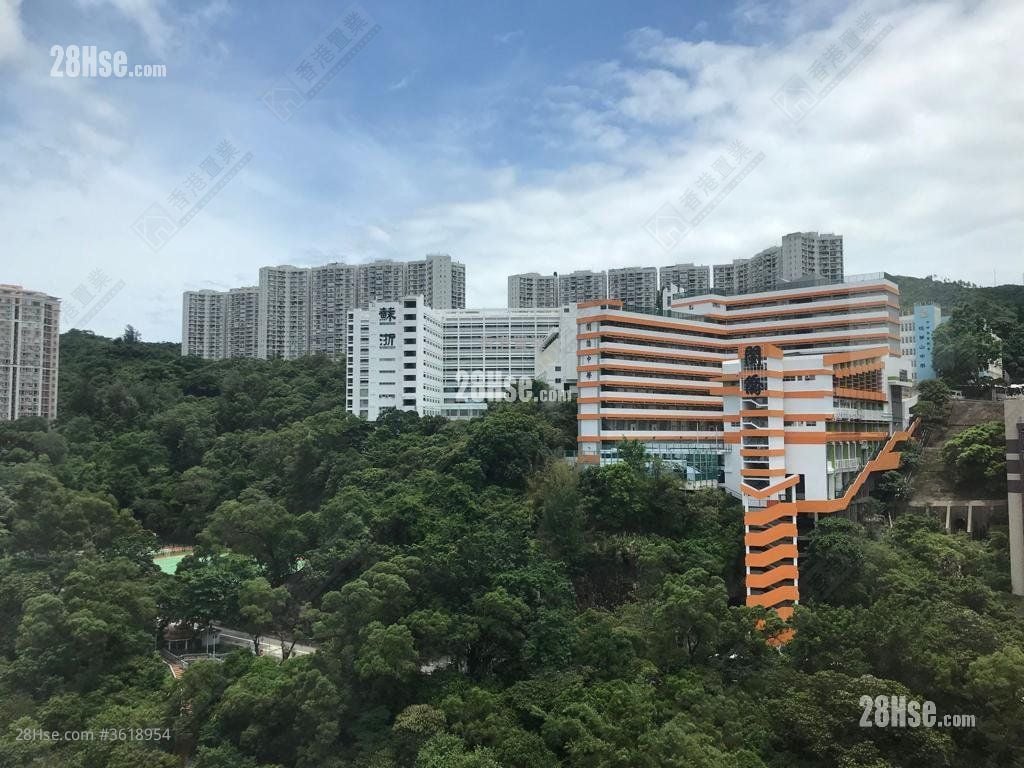 Lime Habitat Rental 3 Bedrooms , 2 Bathrooms 722 ft² Lime Habitat Rental 3 Bedrooms , 2 Bathrooms 722 ft²