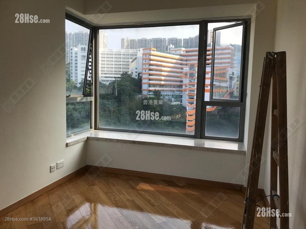 Lime Habitat Rental 3 Bedrooms , 2 Bathrooms 722 ft² Lime Habitat Rental 3 Bedrooms , 2 Bathrooms 722 ft²