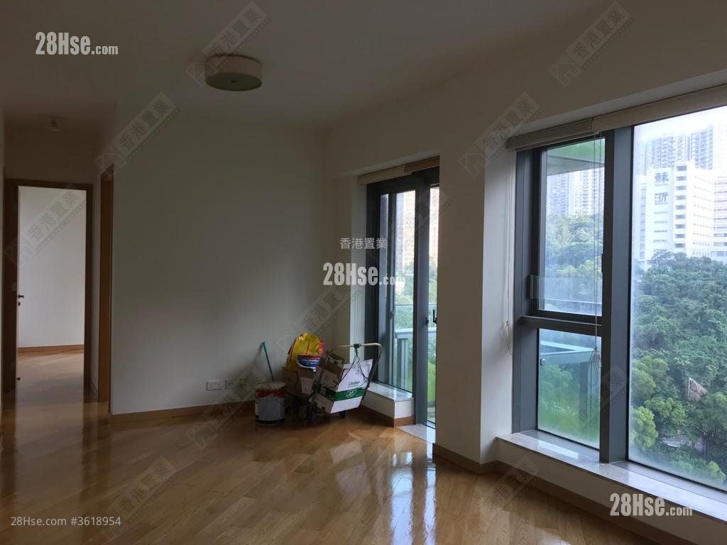 Lime Habitat Rental 3 Bedrooms , 2 Bathrooms 722 ft² Lime Habitat Rental 3 Bedrooms , 2 Bathrooms 722 ft²