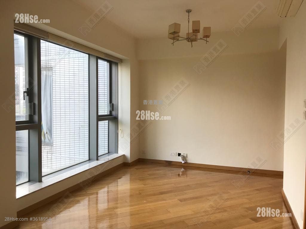 Lime Habitat Rental 3 Bedrooms , 2 Bathrooms 722 ft² Lime Habitat Rental 3 Bedrooms , 2 Bathrooms 722 ft²
