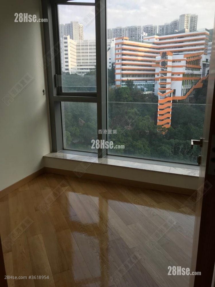 Lime Habitat Rental 3 Bedrooms , 2 Bathrooms 722 ft² Lime Habitat Rental 3 Bedrooms , 2 Bathrooms 722 ft²