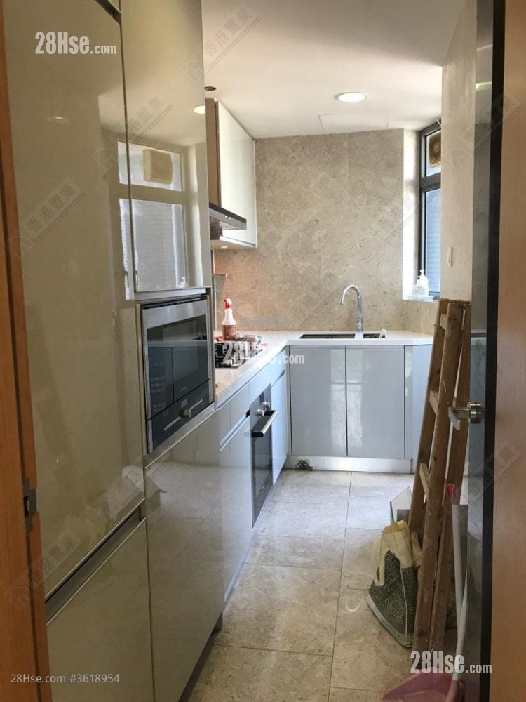 Lime Habitat Rental 3 Bedrooms , 2 Bathrooms 722 ft² Lime Habitat Rental 3 Bedrooms , 2 Bathrooms 722 ft²