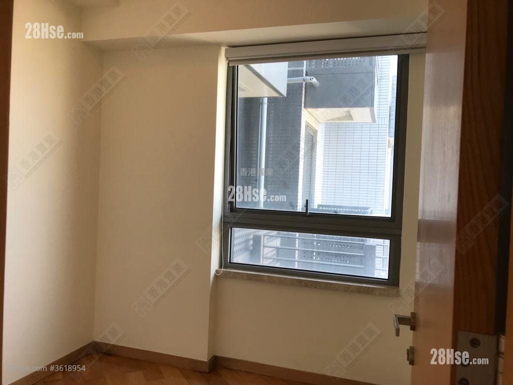 Lime Habitat Rental 3 Bedrooms , 2 Bathrooms 722 ft² Lime Habitat Rental 3 Bedrooms , 2 Bathrooms 722 ft²