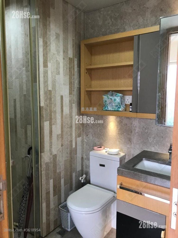 Lime Habitat Rental 3 Bedrooms , 2 Bathrooms 722 ft² Lime Habitat Rental 3 Bedrooms , 2 Bathrooms 722 ft²
