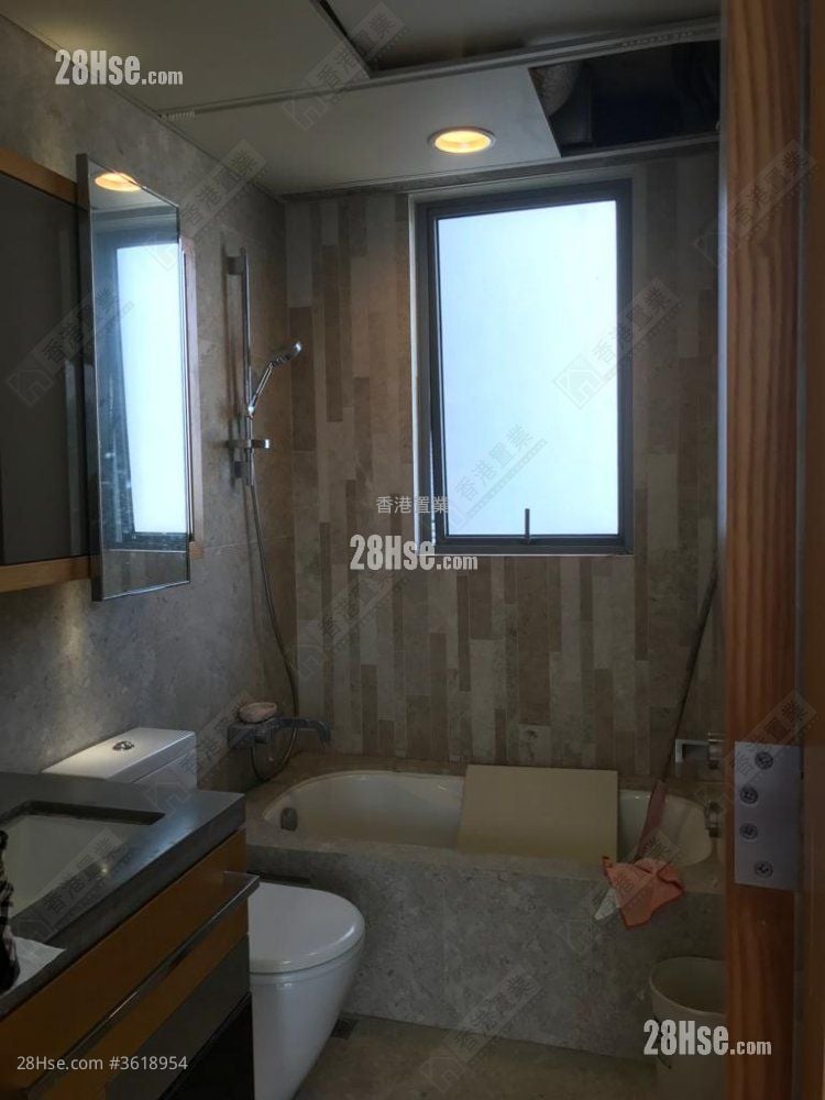 Lime Habitat Rental 3 Bedrooms , 2 Bathrooms 722 ft² Lime Habitat Rental 3 Bedrooms , 2 Bathrooms 722 ft²