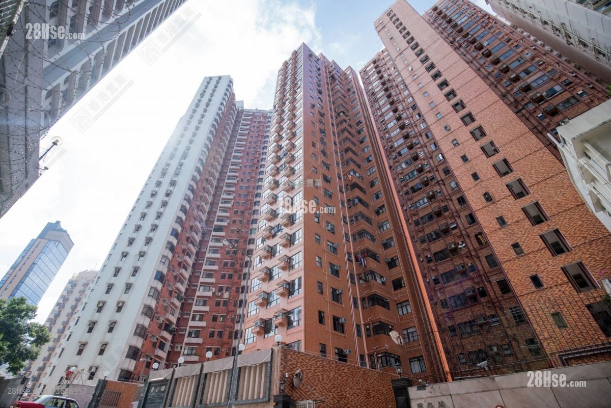 Dragon Heart Court Sell 3 Bedrooms , 2 Bathrooms 762 ft² Dragon Heart Court Sell 3 Bedrooms , 2 Bathrooms 762 ft²