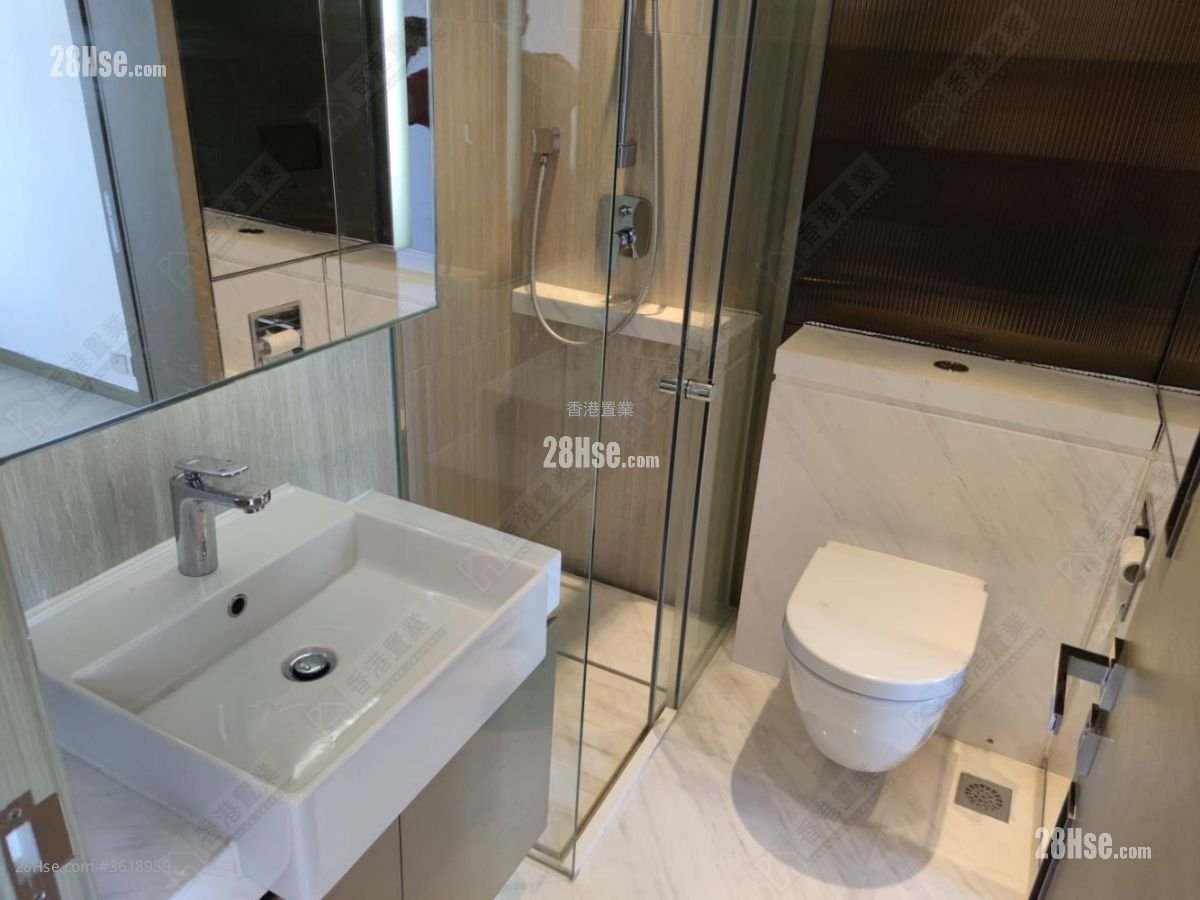 The Hemispheres Sell 1 Bedroom , 1 Bathroom 280 ft² The Hemispheres Sell 1 Bedroom , 1 Bathroom 280 ft²