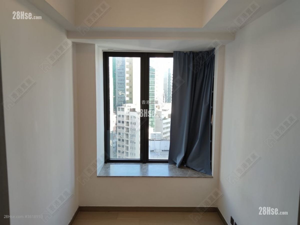 The Hemispheres Sell 1 Bedroom , 1 Bathroom 280 ft² The Hemispheres Sell 1 Bedroom , 1 Bathroom 280 ft²