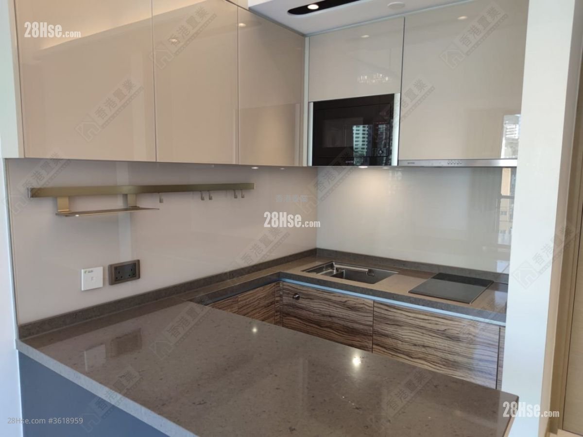 The Hemispheres Sell 1 Bedroom , 1 Bathroom 280 ft² The Hemispheres Sell 1 Bedroom , 1 Bathroom 280 ft²