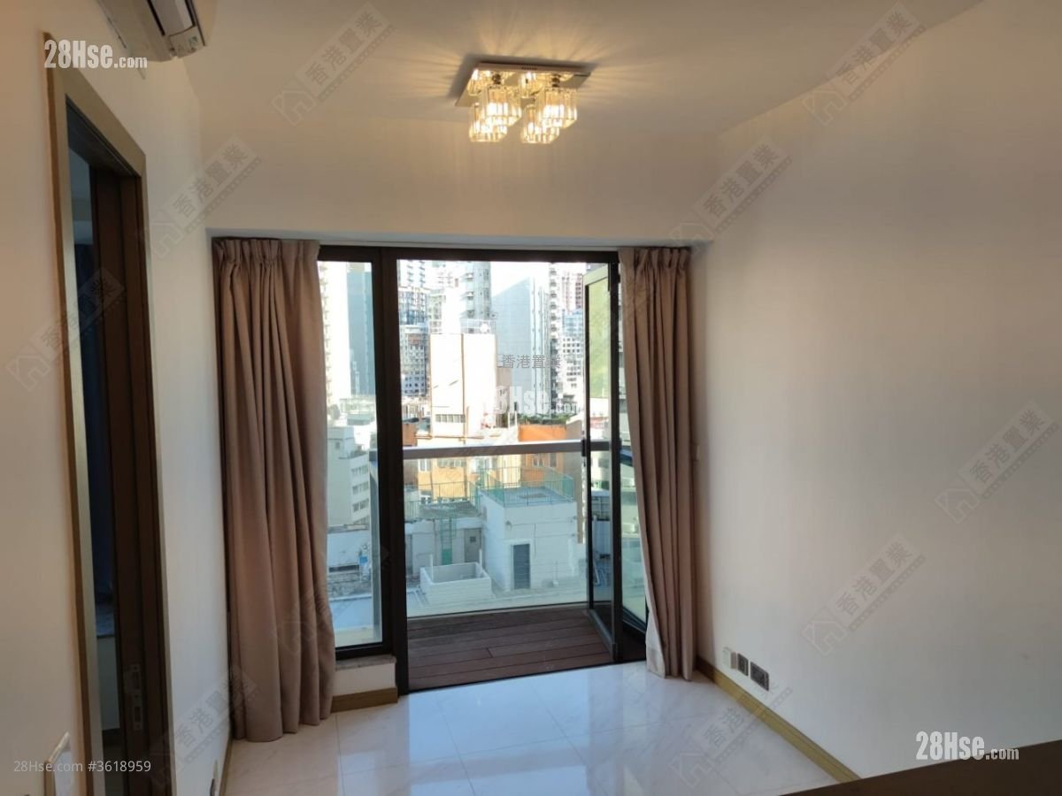 The Hemispheres Sell 1 Bedroom , 1 Bathroom 280 ft² The Hemispheres Sell 1 Bedroom , 1 Bathroom 280 ft²