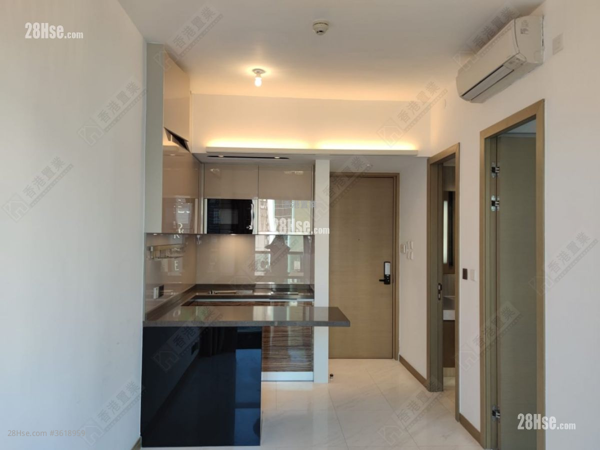 The Hemispheres Sell 1 Bedroom , 1 Bathroom 280 ft² The Hemispheres Sell 1 Bedroom , 1 Bathroom 280 ft²