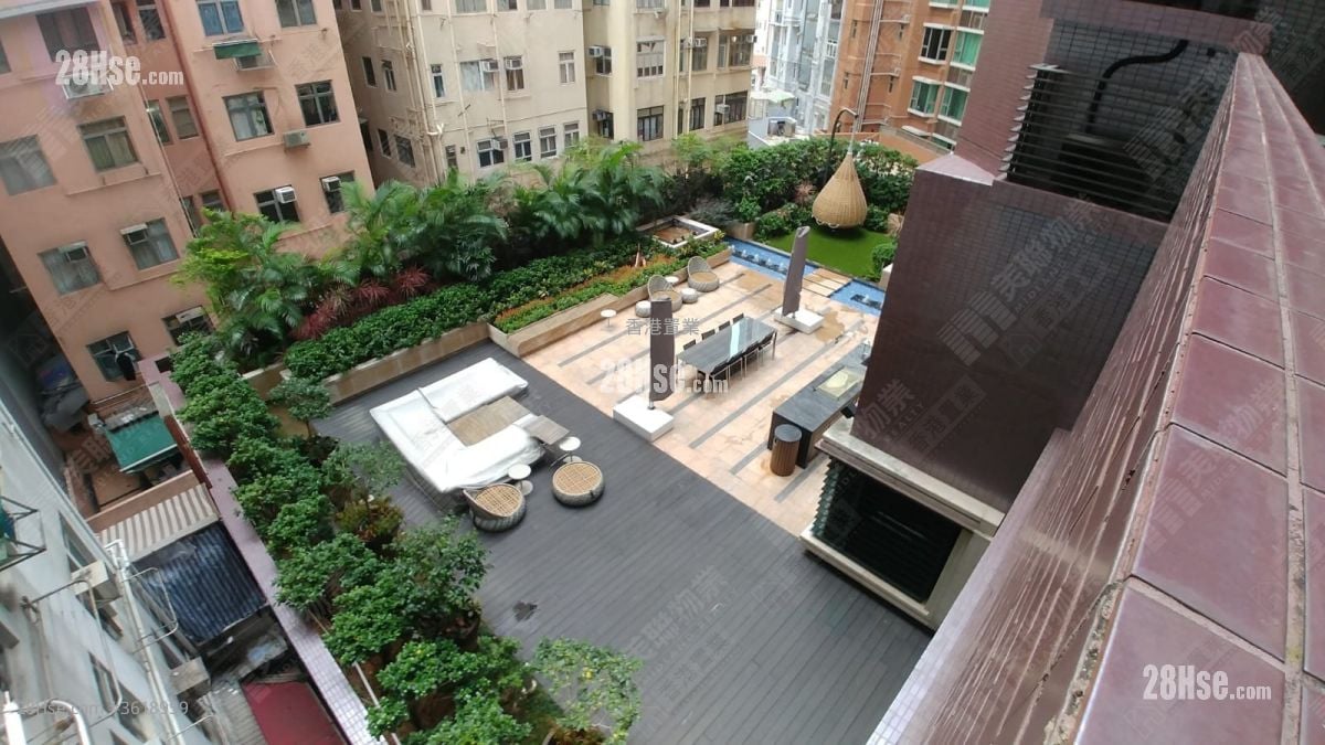 The Hemispheres Sell 1 Bedroom , 1 Bathroom 280 ft² The Hemispheres Sell 1 Bedroom , 1 Bathroom 280 ft²