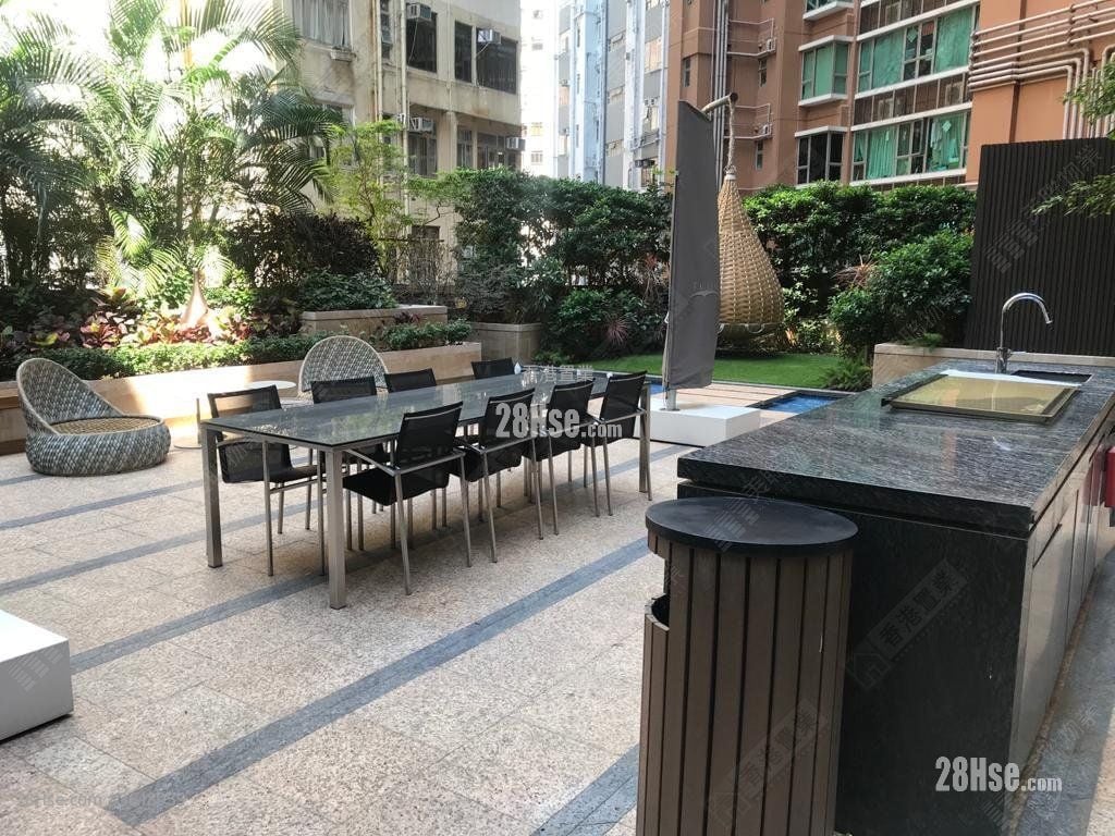 The Hemispheres Sell 1 Bedroom , 1 Bathroom 280 ft² The Hemispheres Sell 1 Bedroom , 1 Bathroom 280 ft²