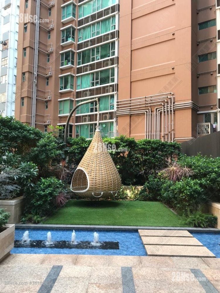 The Hemispheres Sell 1 Bedroom , 1 Bathroom 280 ft² The Hemispheres Sell 1 Bedroom , 1 Bathroom 280 ft²