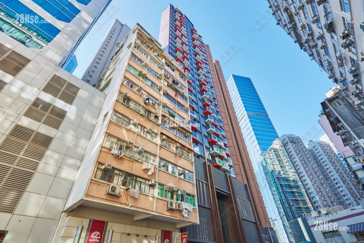 The Hemispheres Sell 1 Bedroom , 1 Bathroom 280 ft² The Hemispheres Sell 1 Bedroom , 1 Bathroom 280 ft²