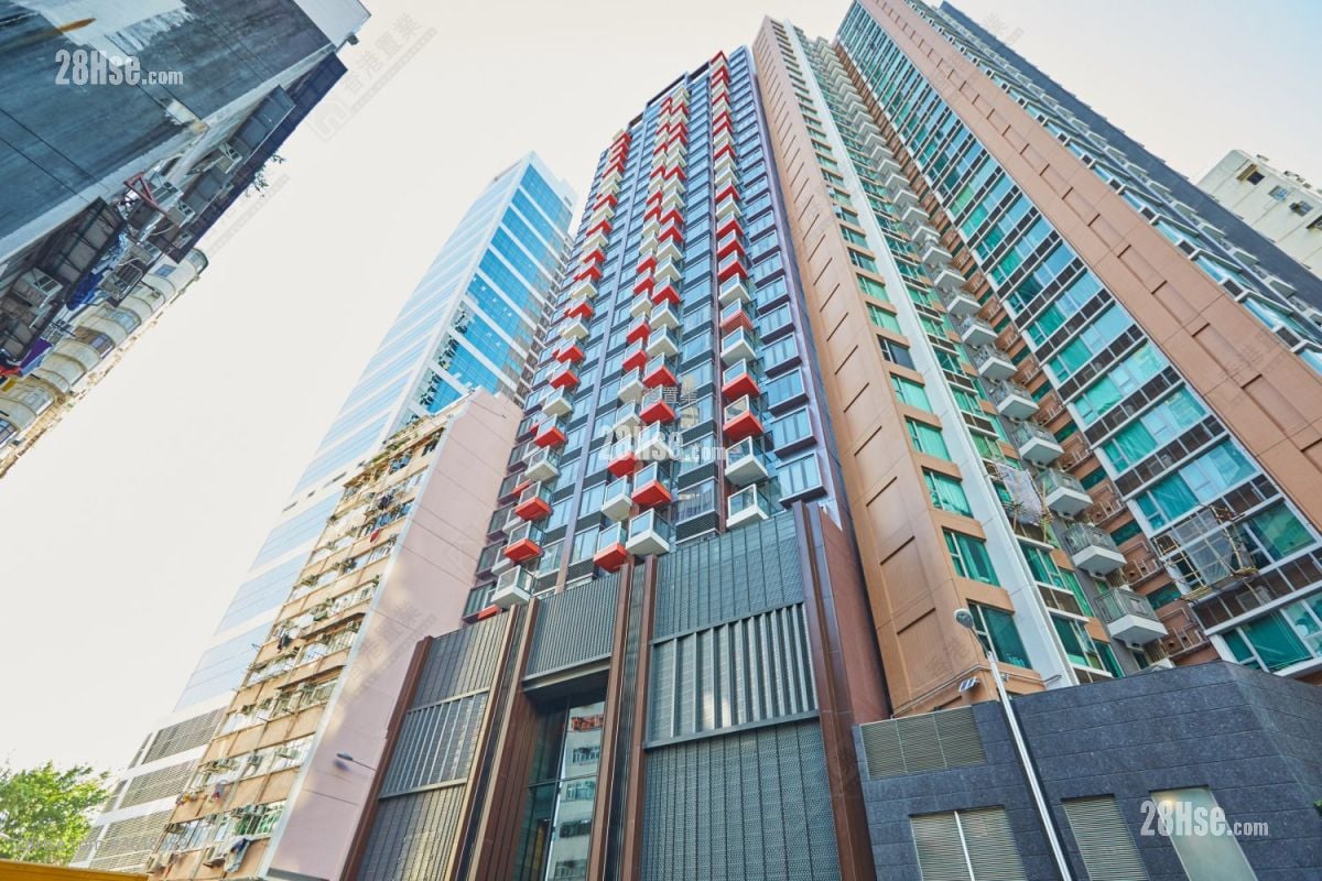 The Hemispheres Sell 1 Bedroom , 1 Bathroom 280 ft² The Hemispheres Sell 1 Bedroom , 1 Bathroom 280 ft²