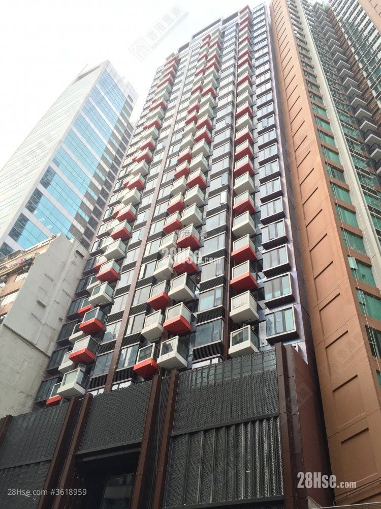 The Hemispheres Sell 1 Bedroom , 1 Bathroom 280 ft² The Hemispheres Sell 1 Bedroom , 1 Bathroom 280 ft²