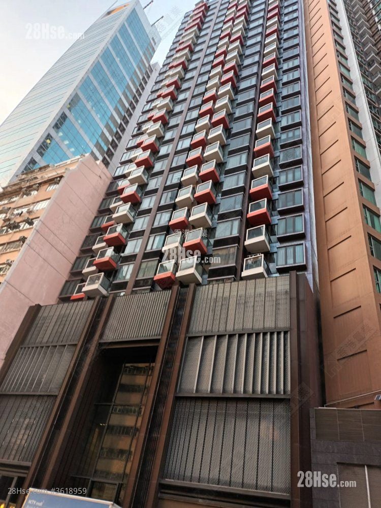 The Hemispheres Sell 1 Bedroom , 1 Bathroom 280 ft² The Hemispheres Sell 1 Bedroom , 1 Bathroom 280 ft²