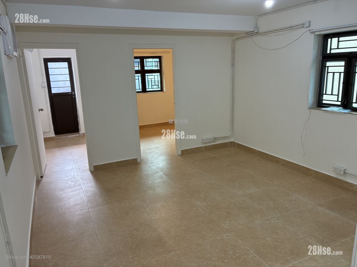 Village Rental 2 Bedrooms , 1 Bathroom 500 ft²