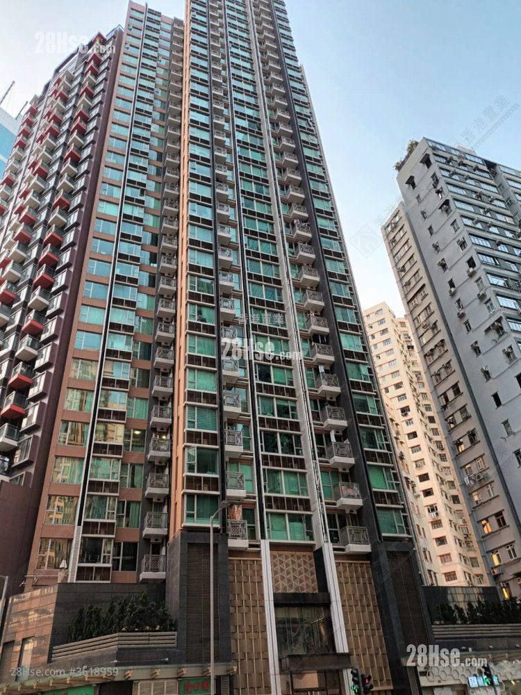 The Hemispheres Sell 1 Bedroom , 1 Bathroom 280 ft² The Hemispheres Sell 1 Bedroom , 1 Bathroom 280 ft²