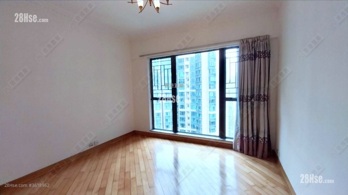 The Belcher's Rental 2 Bedrooms , 1 Bathroom 672 ft² The Belcher's Rental 2 Bedrooms , 1 Bathroom 672 ft²