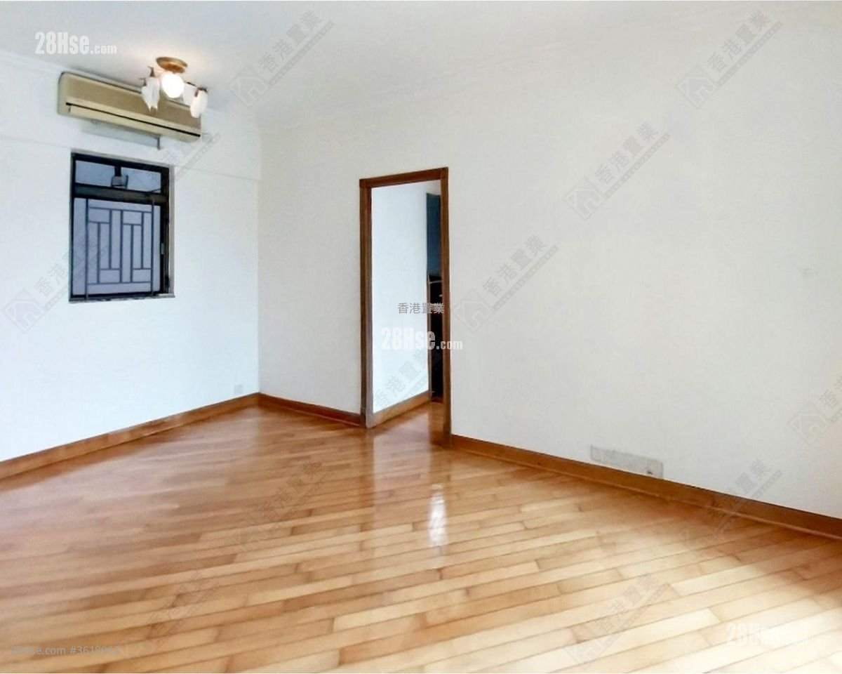 The Belcher's Rental 2 Bedrooms , 1 Bathroom 672 ft² The Belcher's Rental 2 Bedrooms , 1 Bathroom 672 ft²