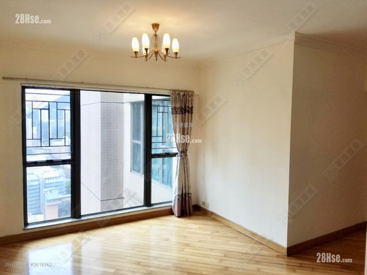 The Belcher's Rental 2 Bedrooms , 1 Bathroom 672 ft² The Belcher's Rental 2 Bedrooms , 1 Bathroom 672 ft²