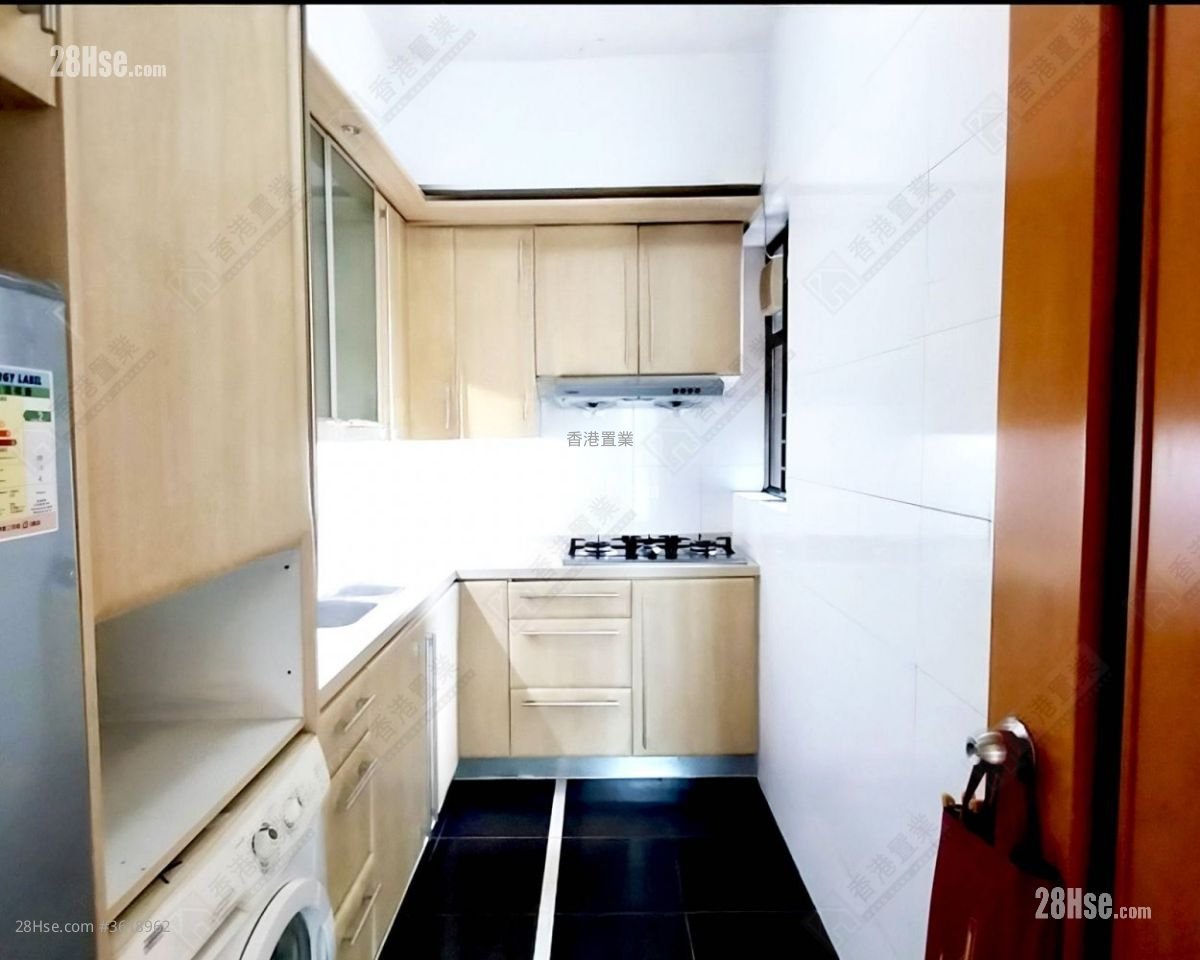 The Belcher's Rental 2 Bedrooms , 1 Bathroom 672 ft² The Belcher's Rental 2 Bedrooms , 1 Bathroom 672 ft²