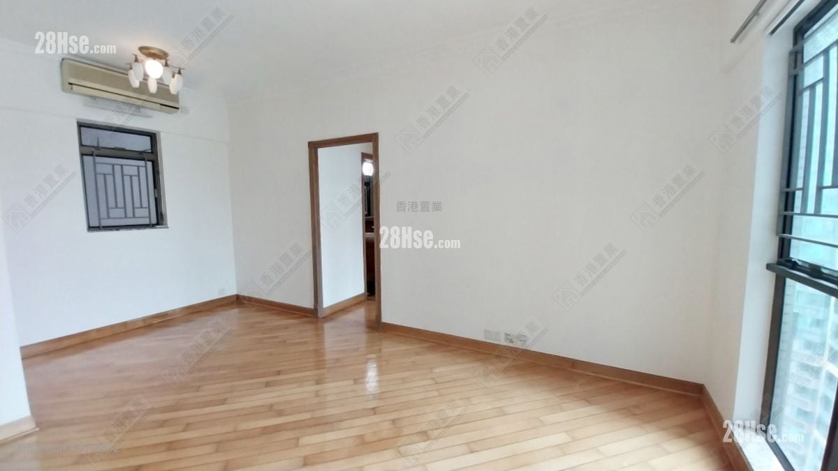 The Belcher's Rental 2 Bedrooms , 1 Bathroom 672 ft² The Belcher's Rental 2 Bedrooms , 1 Bathroom 672 ft²