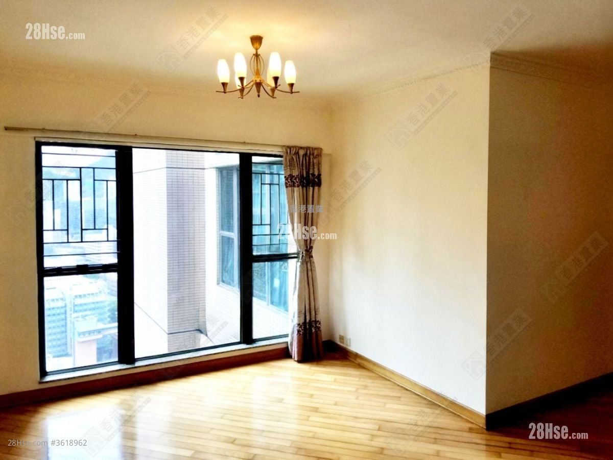 The Belcher's Rental 2 Bedrooms , 1 Bathroom 672 ft² The Belcher's Rental 2 Bedrooms , 1 Bathroom 672 ft²