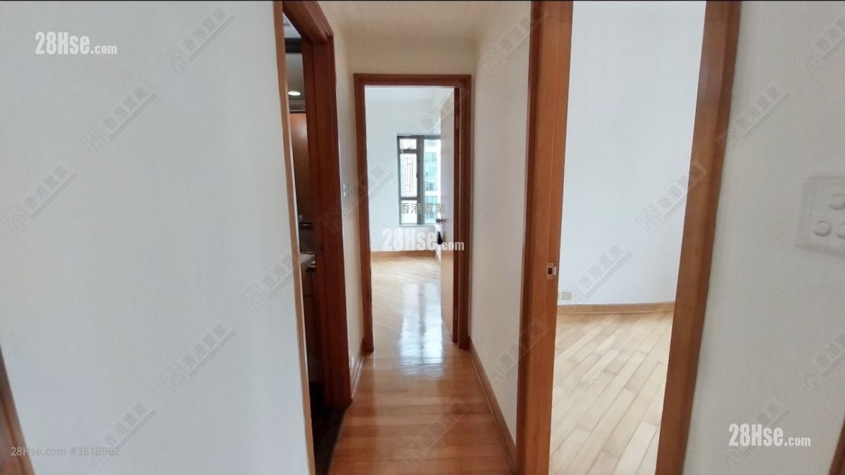 The Belcher's Rental 2 Bedrooms , 1 Bathroom 672 ft² The Belcher's Rental 2 Bedrooms , 1 Bathroom 672 ft²
