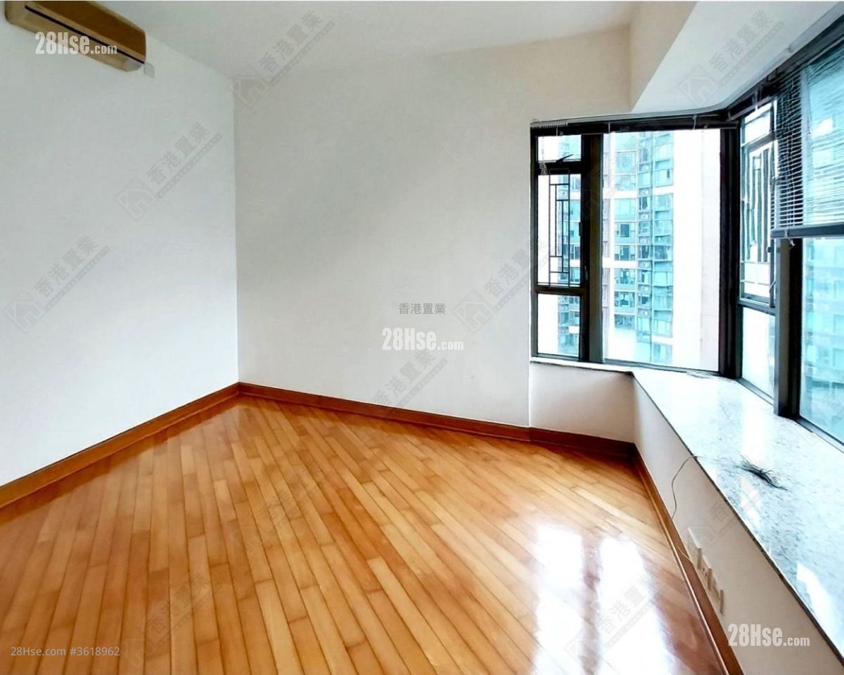 The Belcher's Rental 2 Bedrooms , 1 Bathroom 672 ft² The Belcher's Rental 2 Bedrooms , 1 Bathroom 672 ft²
