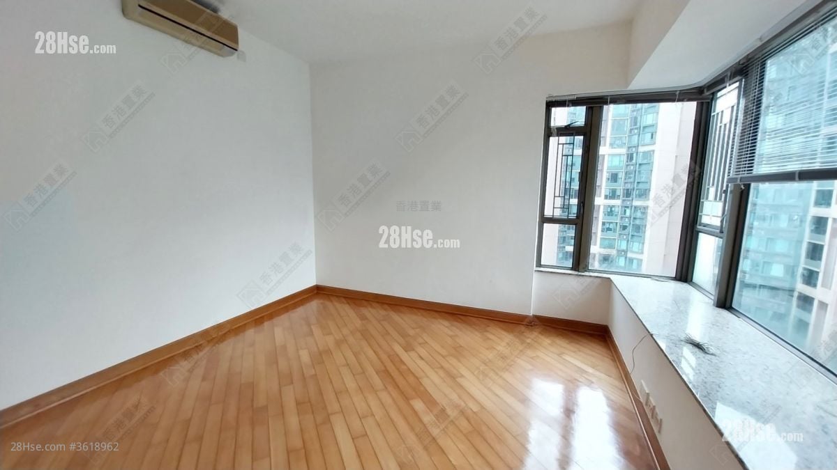 The Belcher's Rental 2 Bedrooms , 1 Bathroom 672 ft² The Belcher's Rental 2 Bedrooms , 1 Bathroom 672 ft²