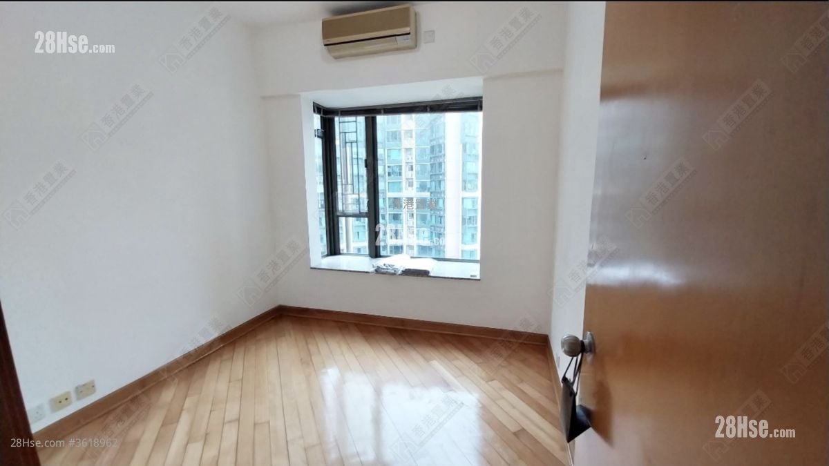 The Belcher's Rental 2 Bedrooms , 1 Bathroom 672 ft² The Belcher's Rental 2 Bedrooms , 1 Bathroom 672 ft²