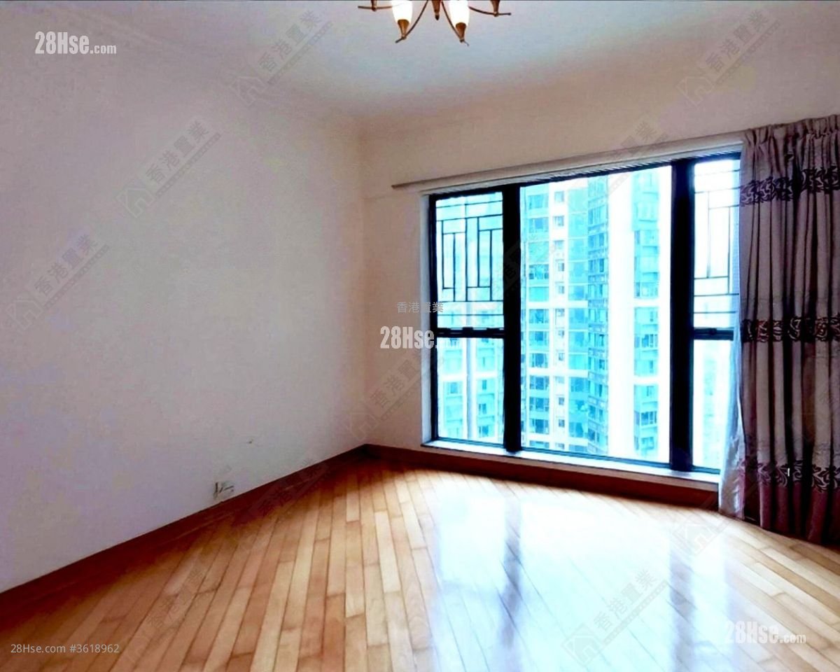The Belcher's Rental 2 Bedrooms , 1 Bathroom 672 ft² The Belcher's Rental 2 Bedrooms , 1 Bathroom 672 ft²