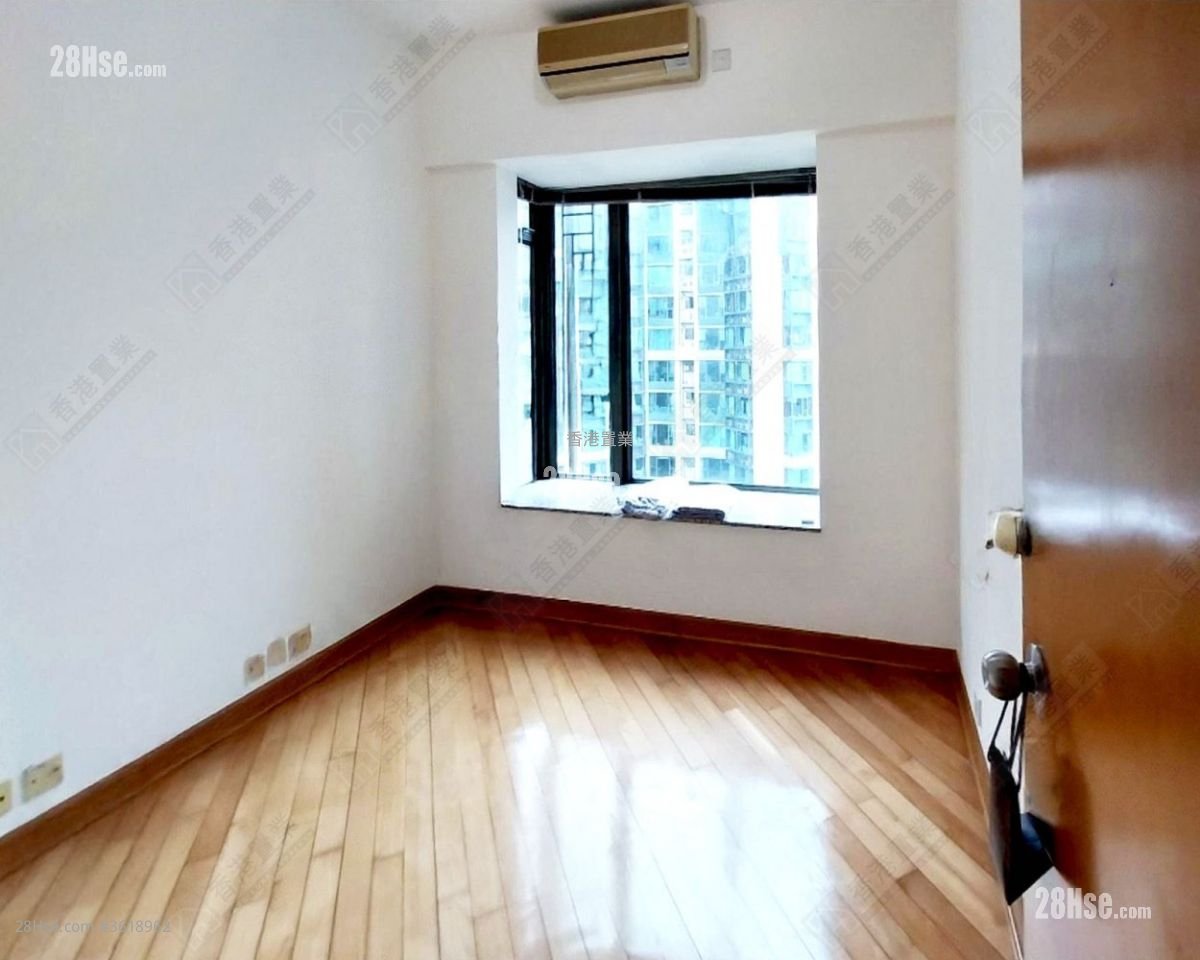 The Belcher's Rental 2 Bedrooms , 1 Bathroom 672 ft² The Belcher's Rental 2 Bedrooms , 1 Bathroom 672 ft²
