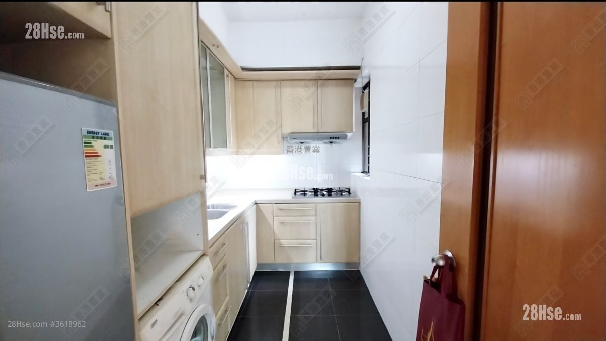 The Belcher's Rental 2 Bedrooms , 1 Bathroom 672 ft² The Belcher's Rental 2 Bedrooms , 1 Bathroom 672 ft²