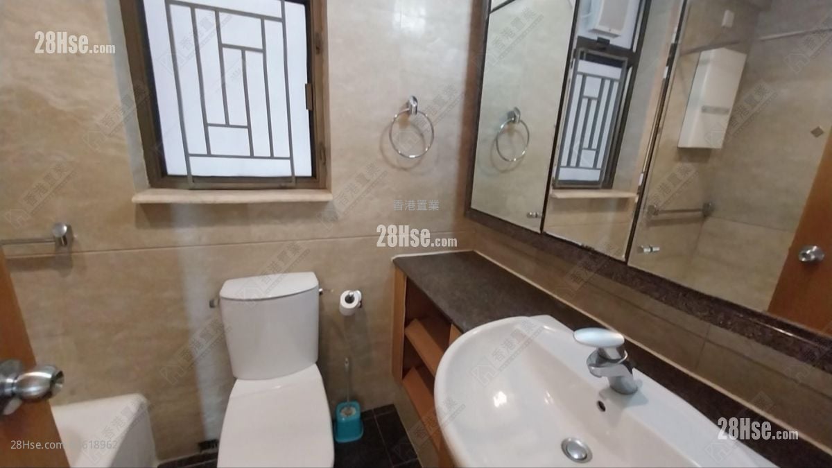 The Belcher's Rental 2 Bedrooms , 1 Bathroom 672 ft² The Belcher's Rental 2 Bedrooms , 1 Bathroom 672 ft²