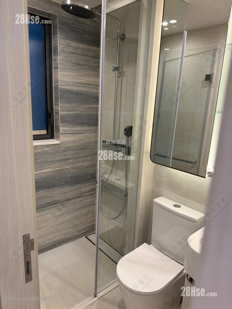 Coasto Rental 2 Bedrooms , 1 Bathroom 371 ft² Coasto Rental 2 Bedrooms , 1 Bathroom 371 ft²